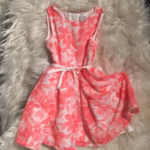 Day Dress (Never Worn)